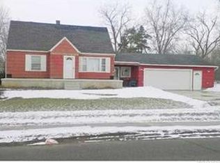 870 Mohawk St, Lewiston, NY 14092