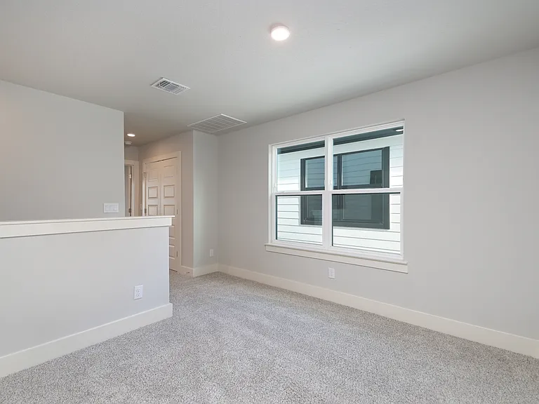 16011 Babcock Rd #24 — Photo 15