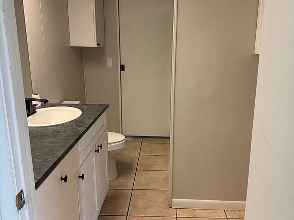 5th image of 8314 Trillium Rd