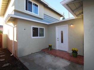 17407 Merimac Ct, Carson, CA 90746