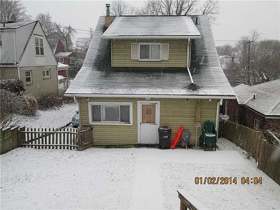 4th image of 538 Riverview Dr