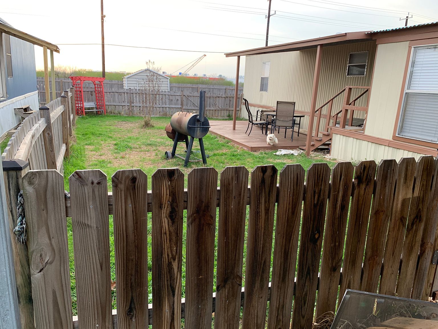 3500 Goliad Rd, San Antonio, TX 78223 Zillow