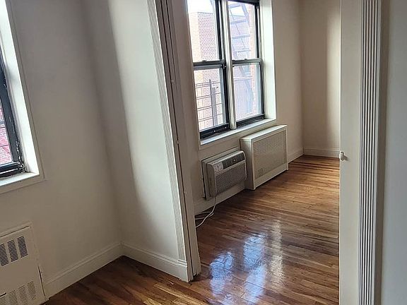 5th image of 8610 Grand Ave APT 7K