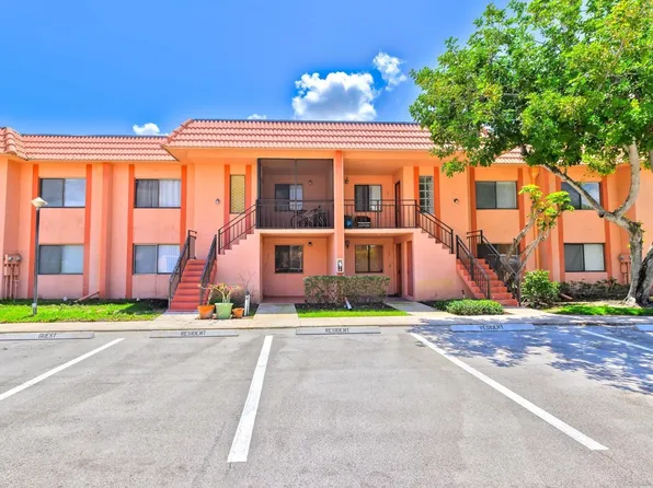 231 Lakeview Dr, Fort Lauderdale, FL 33326