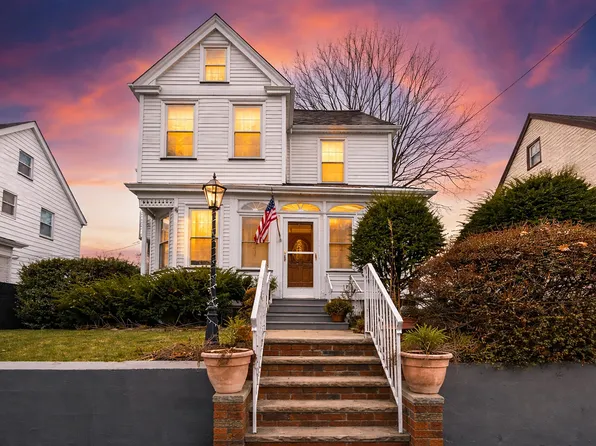 144 Stuyvesant Avenue image 1 of 47