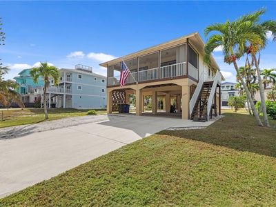 26450 Bay RD, Bonita Springs, FL, 34134