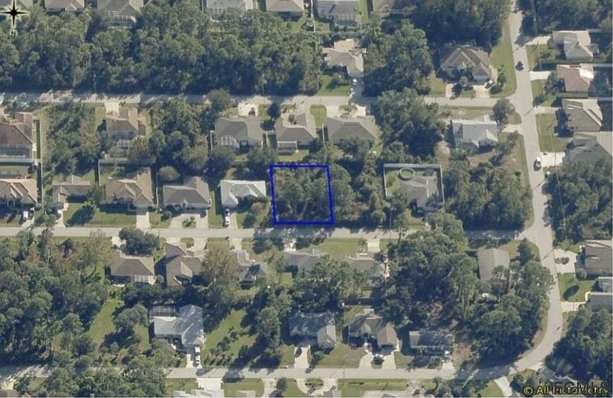 1st image of 43 Fenhill Ln