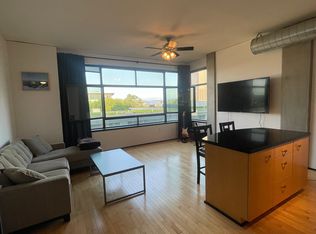 333 NW 9th Ave UNIT 919, Portland, OR 97209