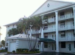 1502 Whitehall Dr APT 105, Fort Lauderdale, FL 33324