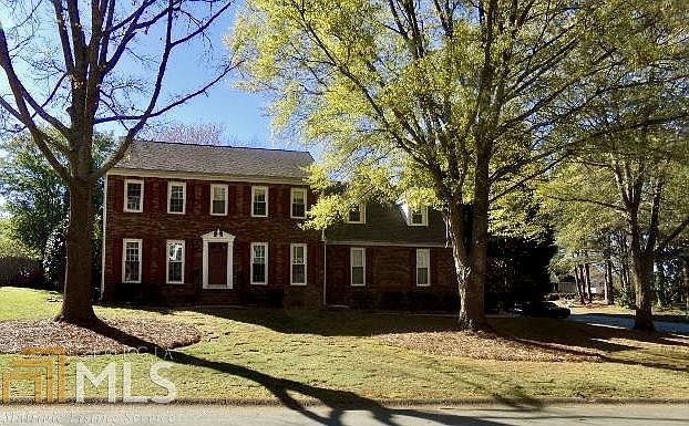 1st image of 1552 Pine Bluff Ct #30