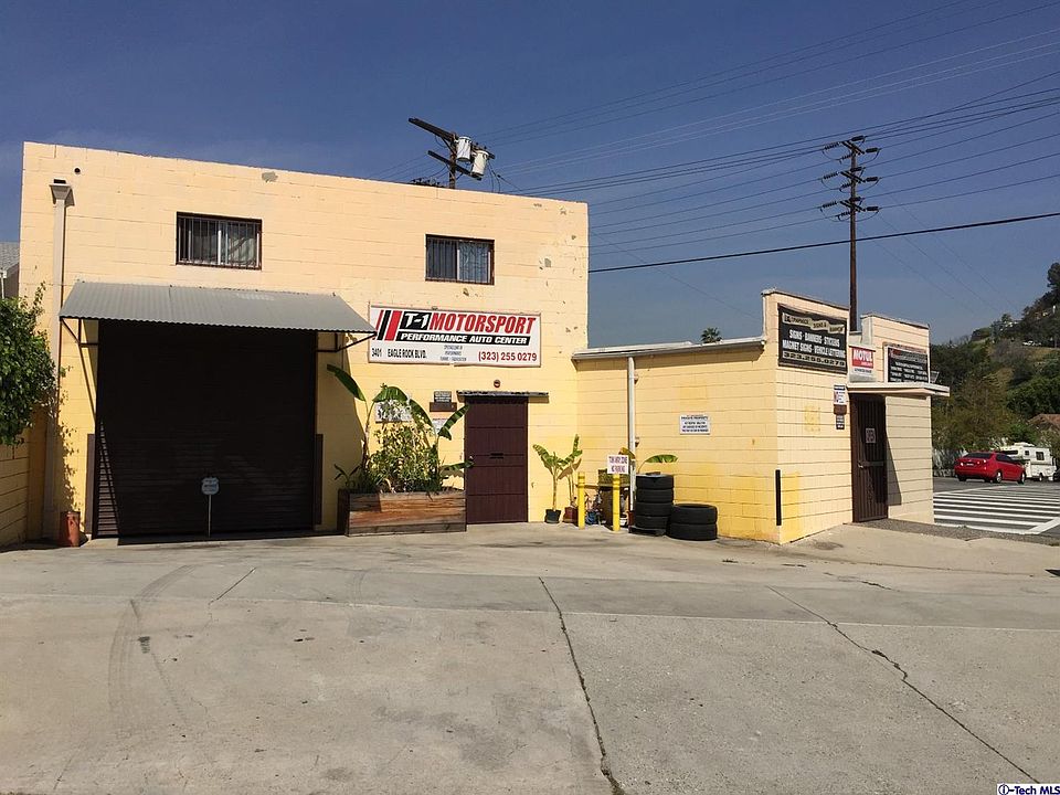 1st image of 3401 Eagle Rock Blvd