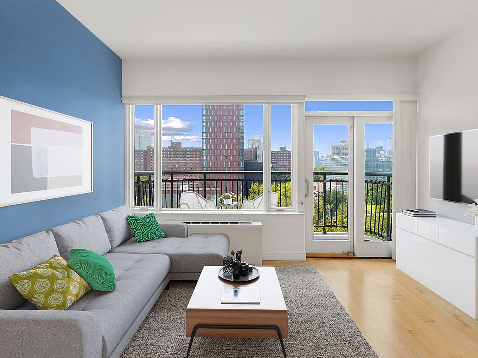 1st image of 189 Bridge St #8C1