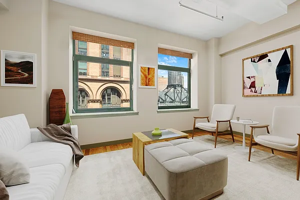 Sold by Compass | media 9