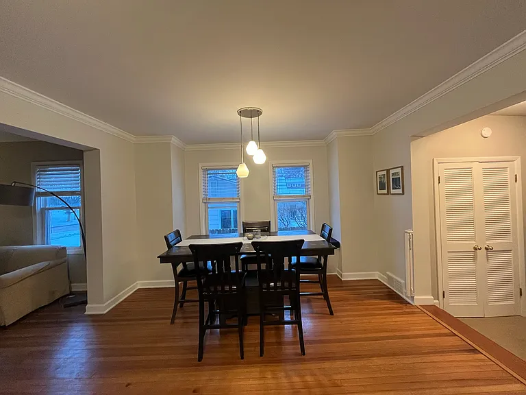 1034 Chestnut St — Photo 12
