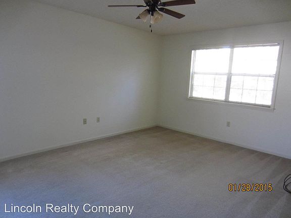 2nd image of 2865 Fawnwood Cir