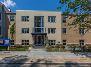 626 E St SE APT 301, Washington, DC 20003