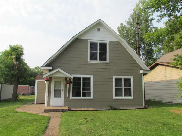 16782 4th St, Riverton, MN 56455