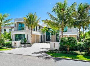 336 E Coconut Palm Rd, Boca Raton, FL 33432