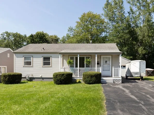 113 Cole Rd, East Syracuse, NY 13057