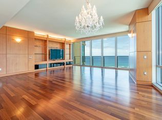 1288 Ala Moana Blvd APT 35A, Honolulu, HI 96814