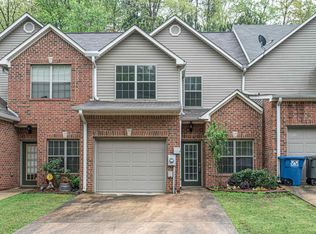 412 Highland Cv, Hoover, AL 35226