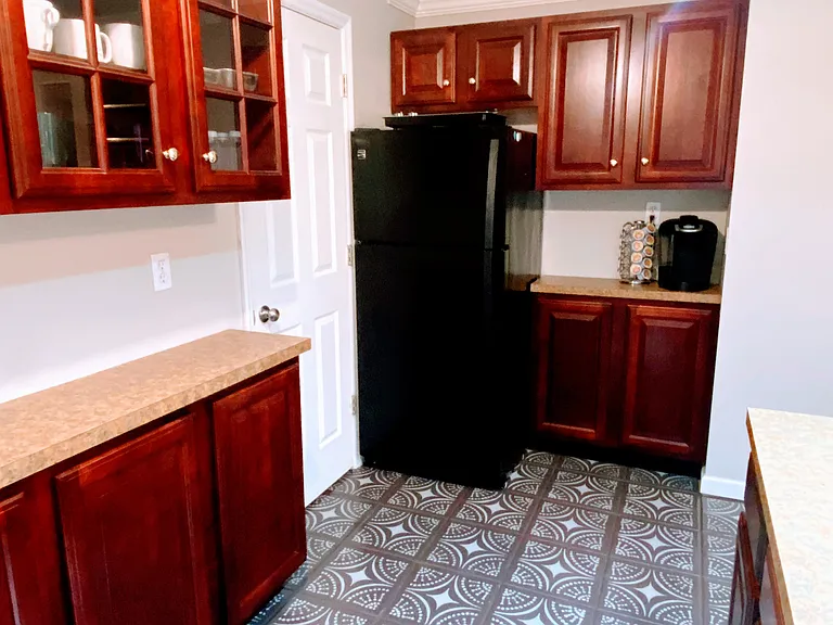 1525 Heritage Dr #2 — Photo 5