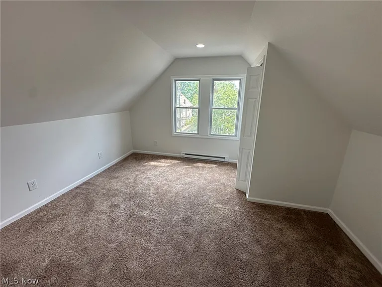 14415 Westropp Ave — Photo 20