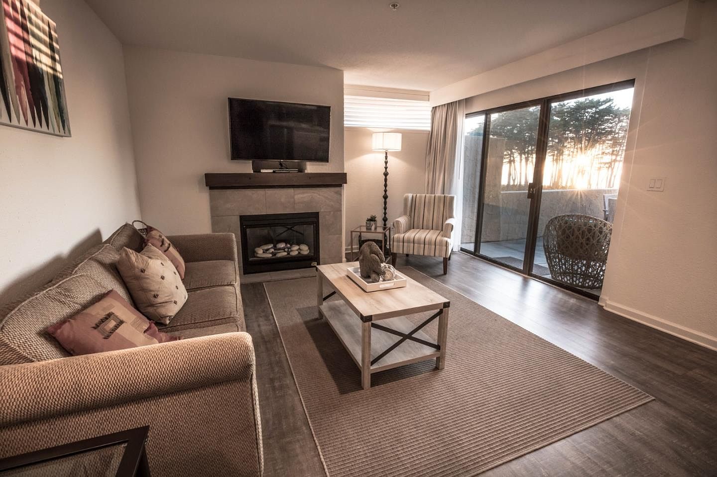 209 Seascape Resort Dr 209, Aptos, CA 95003 Zillow