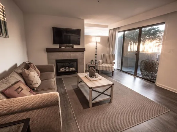 209 Seascape Resort Dr #209, Aptos, CA 95003