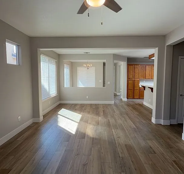 2390 River Rock Dr — Photo 10
