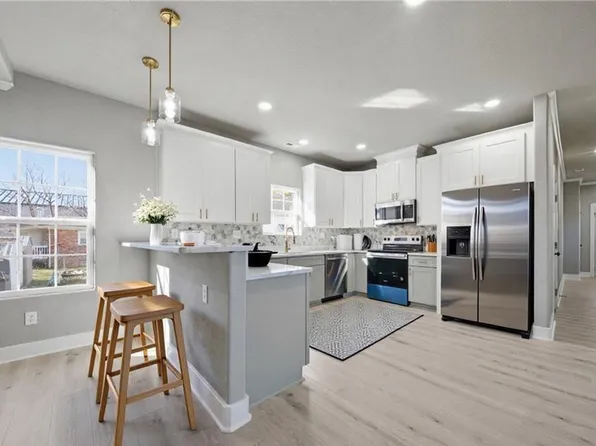 610 Phillips Ave, Portsmouth, VA 23707