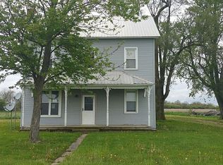 6290 Junk Rd, Mount Sterling, OH 43143