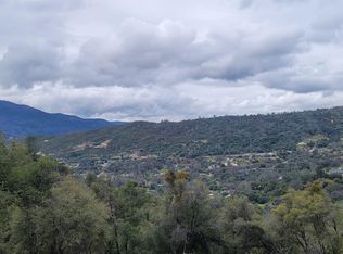 1 Hidden Falls Ln, Oakhurst, CA 93644