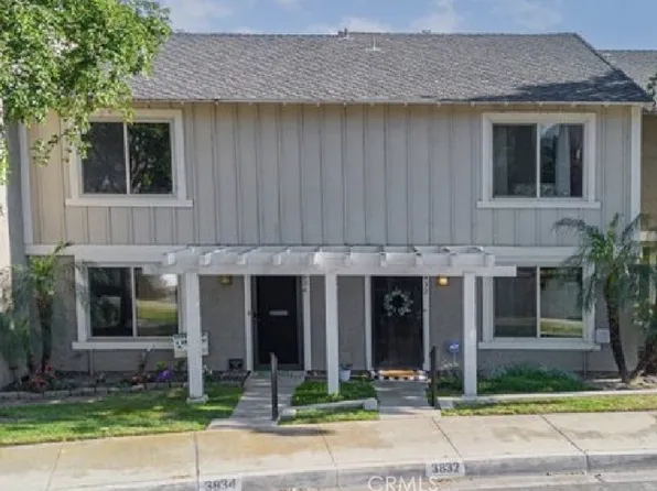 3832 Bixby Dr, La Verne, CA 91750