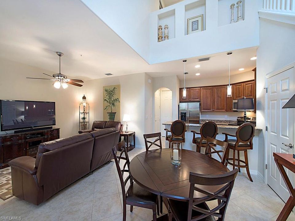 1st image of 11830 Paseo Grande Blvd APT 4603