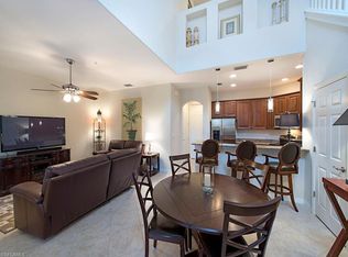 11830 Paseo Grande Blvd APT 4603, Fort Myers, FL 33912