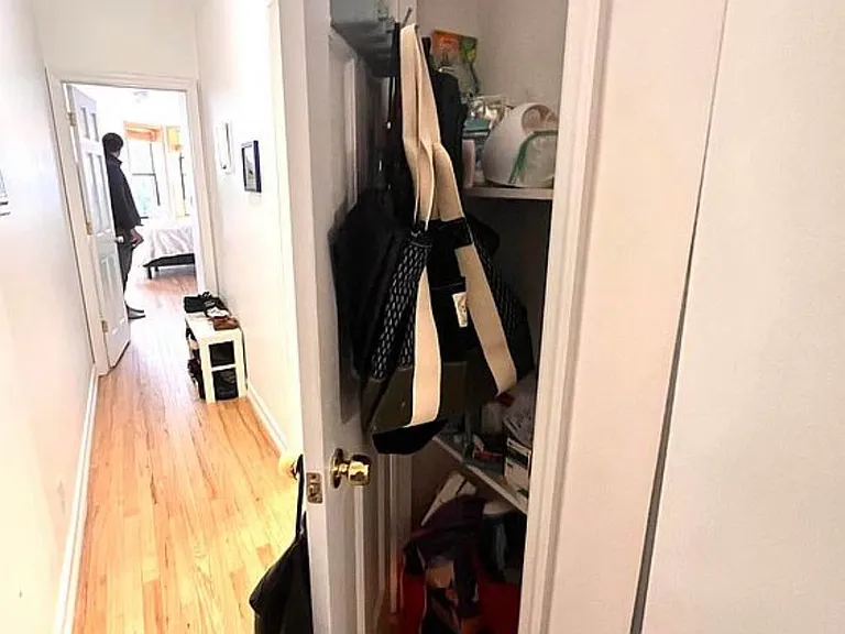 507 Dean St #2L — Photo 6