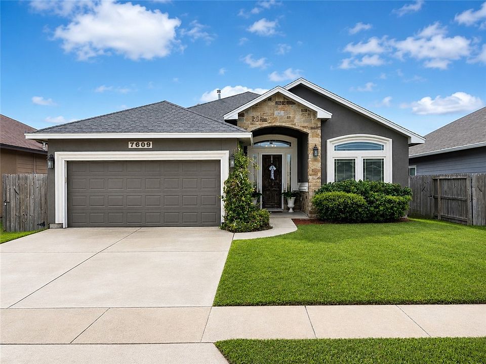 1st image of 7609 Granite Dr