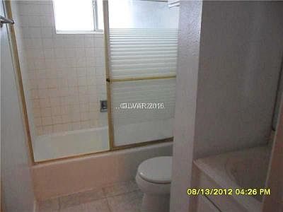 3rd image of 205 Greenbriar Townhouse Way #205