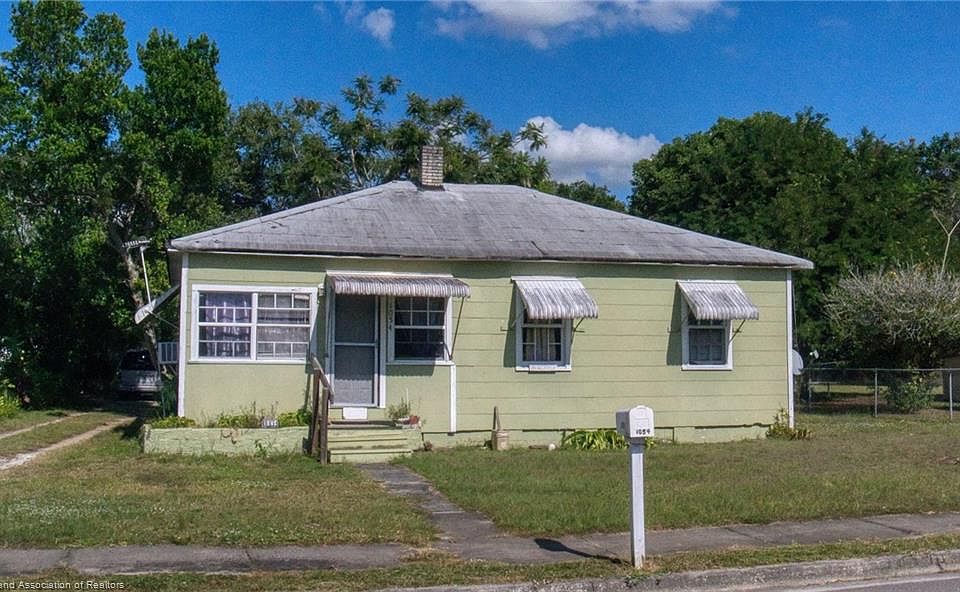 1st image of 1326 Osceola Ave