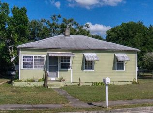 1326 Osceola Ave, Sebring, FL 33870