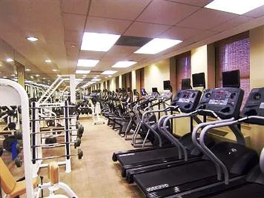 Rented by BLU Real Estate | media 22