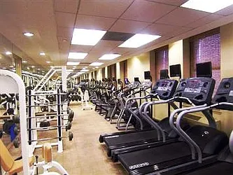 Rented by BLU Real Estate