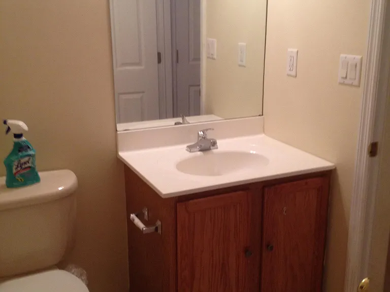 175 Berry St #2 — Photo 33