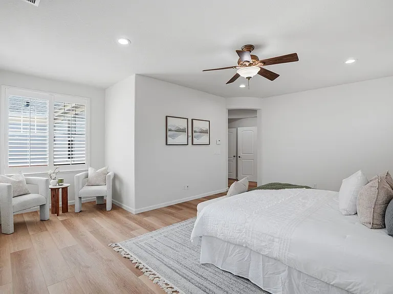 4193 Stewart Ln — Photo 35