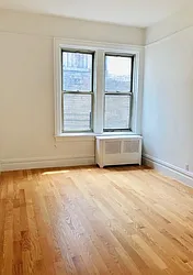 Rented by Zumper Inc