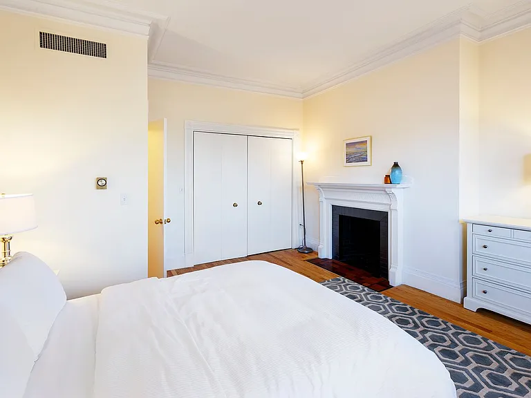 394 Commonwealth Ave #3C — Photo 12
