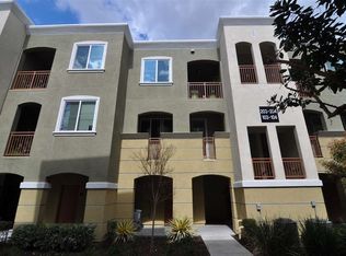 4736 Norris Canyon Rd UNIT 103, San Ramon, CA 94583
