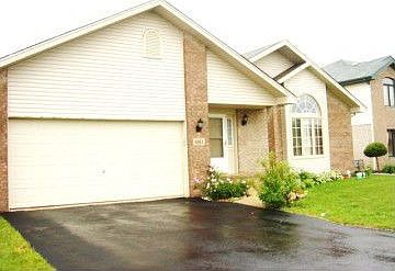 3rd image of 6143 Patricia Dr