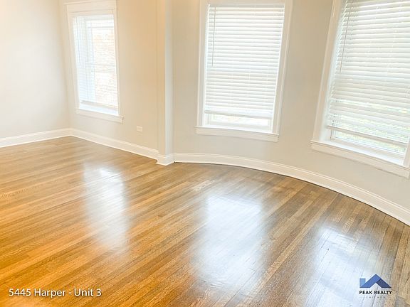 5th image of 5437-47 S Harper Ave #54453